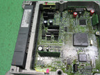 37820-PCX-A02 00-03 HONDA S2000 AP2 ECU ECM PCM ENGINE COMPUTER REBUIL