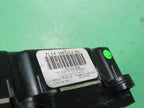 07-11 EXPEDITION EATC AUTOMATIC CLIMATE HEATER CONTROL 7L14-18C612-BG 
