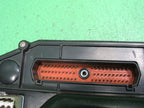 89 DODGE DAKOTA 3.9L MT ECU ECM PCM ENGINE CONTROL COMPUTER 04379927 R