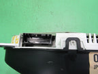 07-08 F150 KING RANCH INSTRUMENT GAUGE CLUSTER SPEEDO TACH MILEAGE PRO