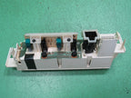 96-00 C/K TAHOE YUKON SUBURBAN AC HEATER CLIMATE TEMPERATURE CONTROL R