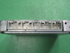 89661-48250 01 HIGHLANDER V6 ECU ECM PCM ENGINE CONTROL COMPUTER REBUI