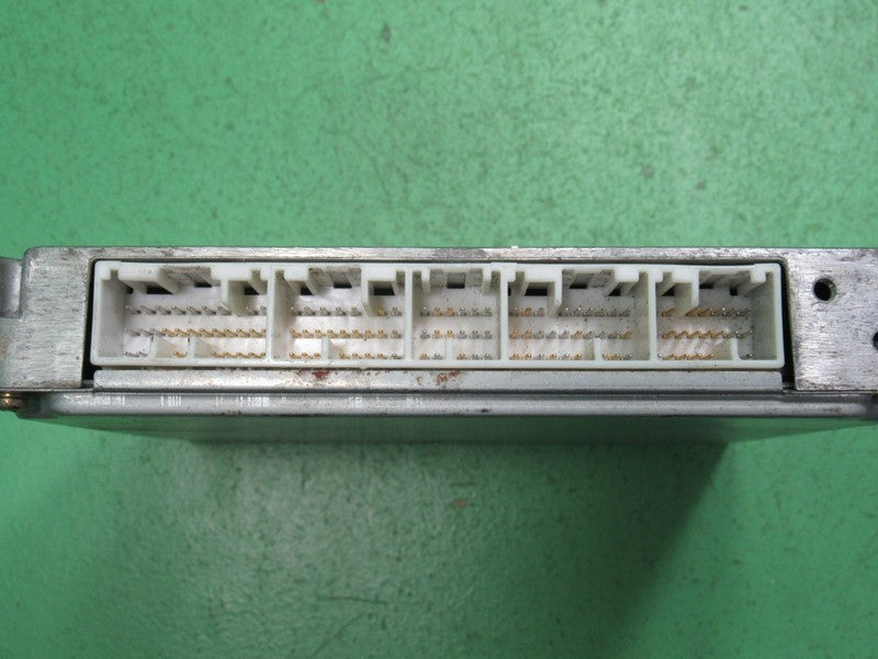 89661-48250 01 HIGHLANDER V6 ECU ECM PCM ENGINE CONTROL COMPUTER REBUI