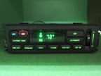 98-00 CROWN VIC EATC AUTOMATIC CLIMATE HEATER CONTROL F8AH-19C933-AD R