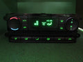 04-05 FORD F150 EATC AUTOMATIC CLIMATE HEATER CONTROL 5L34-18C612-AB R