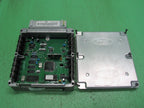U2X1 FORD F150 BRONCO AT ECU ECM PCM ENGINE COMPUTER F2TF-12A650-AXB R