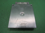 E9C1 89-91 F250 F350 5.8 ECU ECM PCM ENGINE COMPUTER E9TF-12A650-AFB R