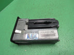 05-07 Ford F250 F350 SUPER DUTY TRAILER BRAKE CONTROLLER OEM TBC REBUI