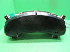 00-05 CHEVROLET IMPALA INSTRUMENT GAUGE CLUSTER SPEEDOMETER MILEAGE PR