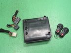 56045452AJ 01 DODGE DAKOTA BCM CTM CENTRAL TIMING BODY MODULE PROGRAMM