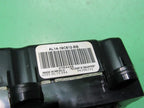 07-11 EXPEDITION EATC AUTOMATIC CLIMATE HEATER CONTROL AL14-18C612-BB 