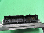 8972160773 01-04 SIERRA SILVERADO LB7 DURAMAX DIESEL INJECTOR FICM REB