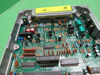 90-93 MIATA NA 1.6L MX5 MT ECU ECM PCM ENGINE COMPUTER B61P 18 881 REB