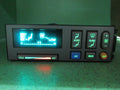 91-94 CHEVY C/K 1500 SILVERADO GMC AC HEATER DIGITAL CLIMATE CONTROL R