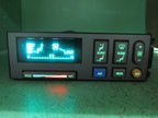 91-94 CHEVY C/K 1500 SILVERADO GMC AC HEATER DIGITAL CLIMATE CONTROL R