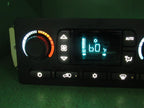 10367041 TAHOE ESCALADE SILVERADO AC DIGITAL CLIMATE TEMP CONTROL LED 
