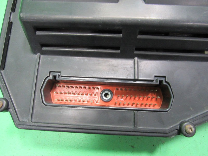 94-95 RAM TRUCK 5.2 MT ECU ECM PCM ENGINE CONTROL COMPUTER 56028274 RE