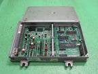 37820-P75-A01 94-95 ACURA INTEGRA LS MT ECU ECM PCM ENGINE COMPUTER RE