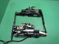 BMW 325Ci 330Ci E46 M3 CONVERTIBLE TOP FRONT LATCH LATCHES LOCK PAIR R