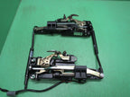 BMW 325Ci 330Ci E46 M3 CONVERTIBLE TOP FRONT LATCH LATCHES LOCK PAIR R