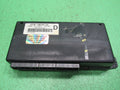 F67B-14B205-DA RANGER B2300 B3000 B4000 BCM GEM MULTIFUNCTION MODULE R