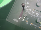 94 C/K TRUCK SUBURBAN INSTRUMENT GAUGE CLUSTER SPEEDO TACH 333k REBUIL