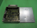 WAG0 95 RANGER 3.0L MT ECU ECM PCM ENGINE COMPUTER F57F-12A650-AFA REB