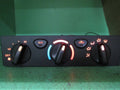 88650-35120 01-04 TOYOTA TACOMA MANUAL HEATER AC CLIMATE CONTROL REBUI