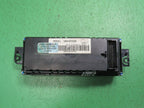 10435588 97-05 BUICK REGAL CENTURY A/C DIGITAL CLIMATE TEMP CONTROL RE