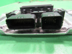 56040698AA 05 MAGNUM 300 FRONT BCM BODY CONTROL MODULE MULTIFUNCTION R