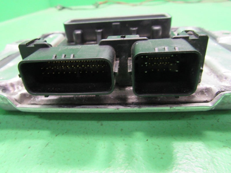 56040698AA 05 MAGNUM 300 FRONT BCM BODY CONTROL MODULE MULTIFUNCTION R