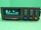 91-94 CHEVY C/K 1500 SILVERADO GMC AC HEATER DIGITAL CLIMATE CONTROL R