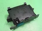 94-95 CADILLAC DEVILLE HEATER AC CLIMATE CONTROL HVAC PROGRAMMER 16180