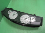 10 CHRYSLER 300C 160MPH INSTRUMENT GAUGE CLUSTER SPEEDO TACH MILEAGE P