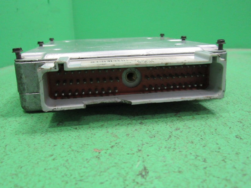 HUD0 94 RANGER 4.0L MT ECU ECM PCM ENGINE COMPUTER F47F-12A650-CJA REB