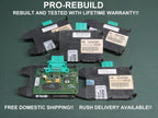 CHEVY EXPRESS GMC SAVANNA VAN 2500 3500 ANTI-THEFT PASSLOCK VATS MODUL