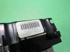 07-10 NAVIGATOR EATC AUTOMATIC CLIMATE HEATER CONTROL 7L74-18C612-BJ R