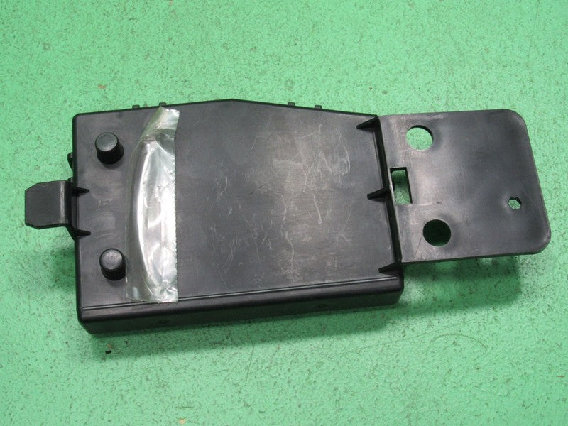 12 CHEVROLET COLORADO BCM BODY CONTROL MODULE VIN AND MILEAGE PROGRAMM