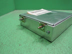 16197386 CADILLAC FLEETWOOD BCM BODY CONTROL MODULE REBUILT 0271