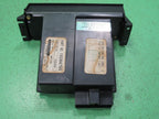 91-94 CHEVY C/K 1500 SILVERADO GMC AC HEATER DIGITAL CLIMATE CONTROL R