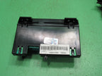 16214484 95-99 LESABRE 95-96 PARK AVE AC DIGITAL CLIMATE TEMP CONTROL 