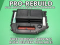 94-95 RAM VAN 5.9L ECU ECM PCM ENGINE CONTROL COMPUTER 56028111 REBUIL