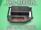 94-95 RAM VAN 5.9L ECU ECM PCM ENGINE CONTROL COMPUTER 56028111 REBUIL