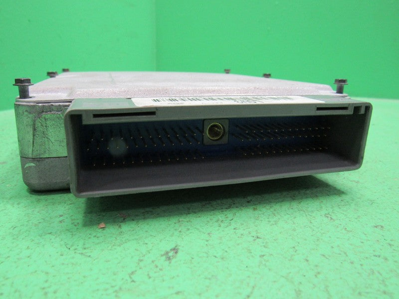 LOW3 FORD E150 F150 4.9L ECU ECM PCM ENGINE COMPUTER F6TF-12A650-EB RE