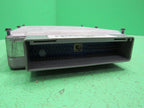 LOW3 FORD E150 F150 4.9L ECU ECM PCM ENGINE COMPUTER F6TF-12A650-EB RE