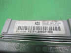 M2U Ford F150 F250 5.0L ECU ECM PCM ENGINE COMPUTER F2TF-12A650-AEA RE