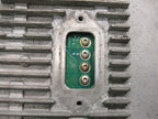 FORD F350 SUPER DUTY 6.0L DIESEL IDM FICM FUEL INJECTOR DRIVER MODULE 