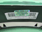 00-05 IMPALA MONTE CARLO INSTRUMENT GAUGE CLUSTER SPEEDO TACH MILEAGE 