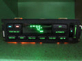 99-01 EXPLORER EATC AUTOMATIC CLIMATE HEATER CONTROL XL2H-19C933-AB RE
