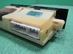 99-02 TOYOTA 4RUNNER DIGITAL CLIMATE HEATER CONTROL 55900-35361 REBUIL